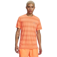 Under Armour Velociti SS