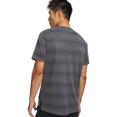 Under Armour Velociti SS