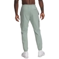 Under Armour Vibe Woven Cargo Broek