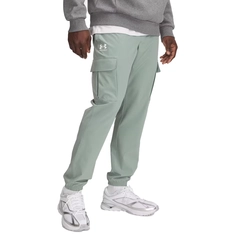 Under Armour Vibe Woven Cargo Broek