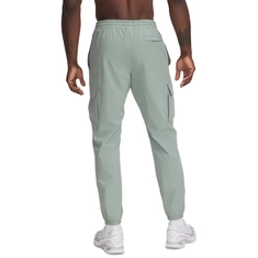 Under Armour Vibe Woven Cargo Broek