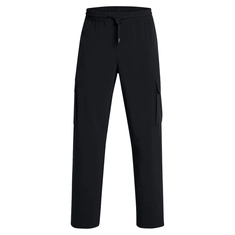 Under Armour Vibe Woven Cargo Pant