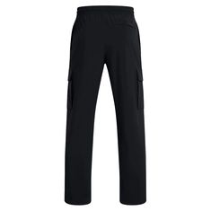 Under Armour Vibe Woven Cargo Pant