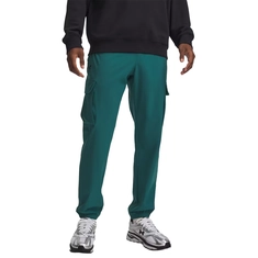 Under Armour Vibe Woven Cargo Pant