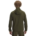 Under Armour Vibe Woven Jacket