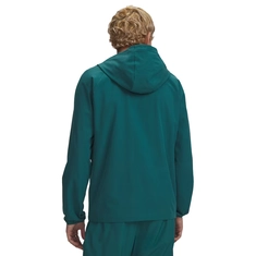 Under Armour Vibe Woven Jacket