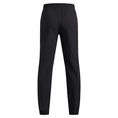 Under Armour Vibe Woven Jogger