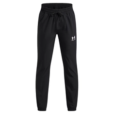 Under Armour Vibe Woven Jogger