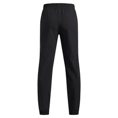 Under Armour Vibe Woven Jogger