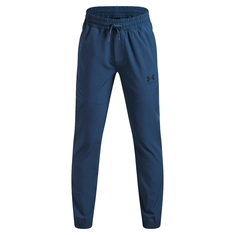 Under Armour Vibe Woven Jogger