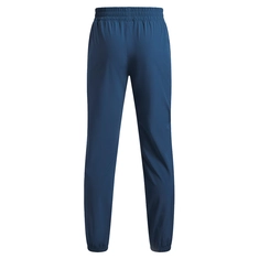 Under Armour Vibe Woven Jogger