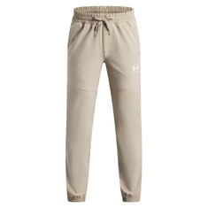 Under Armour Vibe Woven Jogger