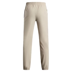 Under Armour Vibe Woven Jogger