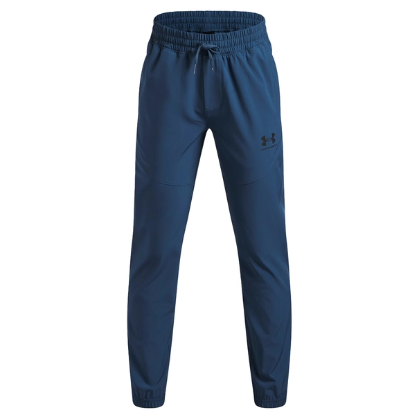Under Armour Vibe Woven Jogger