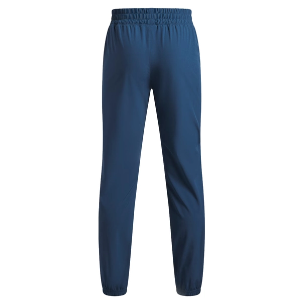 Under Armour Vibe Woven Jogger