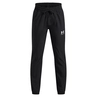 Under Armour Vibe Woven Jogger