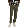 Under Armour Vibe Woven Joggingbroek