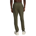 Under Armour Vibe Woven Joggingbroek