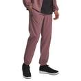 Under Armour Vibe Woven Joggingbroek