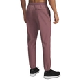 Under Armour Vibe Woven Joggingbroek