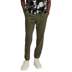 Under Armour Vibe Woven Joggingbroek