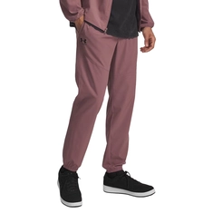 Under Armour Vibe Woven Joggingbroek