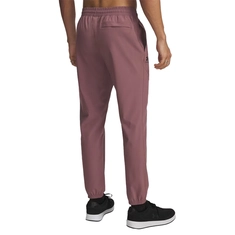 Under Armour Vibe Woven Joggingbroek