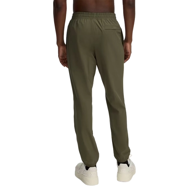 Under Armour Vibe Woven Joggingbroek