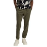 Under Armour Vibe Woven Joggingbroek