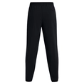 Under Armour Vibe Woven Trainingsbroek