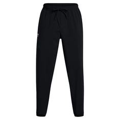 Under Armour Vibe Woven Trainingsbroek