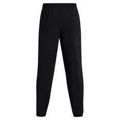 Under Armour Vibe Woven Trainingsbroek