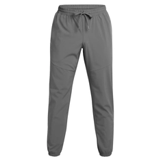 Under Armour Vibe Woven Trainingsbroek