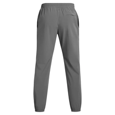 Under Armour Vibe Woven Trainingsbroek
