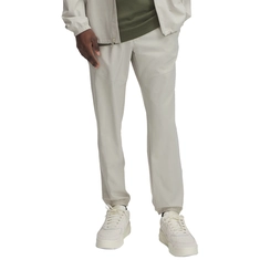 Under Armour Vibe Woven Trainingsbroek