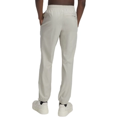 Under Armour Vibe Woven Trainingsbroek