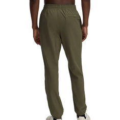 Under Armour Vibe Woven Trainingsbroek