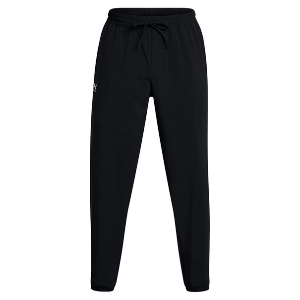 Under Armour Vibe Woven Trainingsbroek
