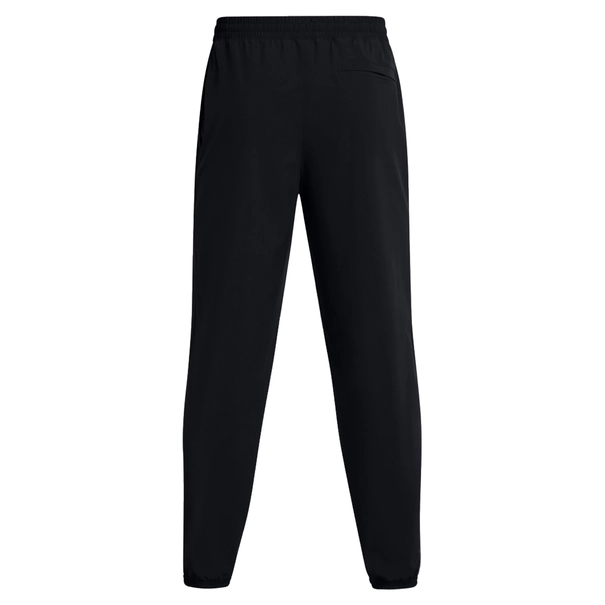 Under Armour Vibe Woven Trainingsbroek