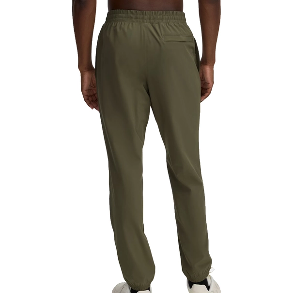 Under Armour Vibe Woven Trainingsbroek