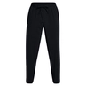 Under Armour Vibe Woven Trainingsbroek