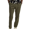 Under Armour Vibe Woven Trainingsbroek