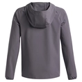 Under Armour Vibe Woven Windbreaker
