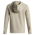 Under Armour Vibe Woven Windbreaker