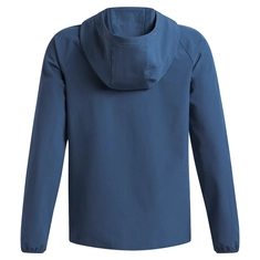 Under Armour Vibe Woven Windbreaker