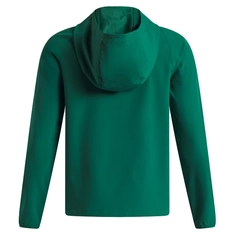 Under Armour Vibe Woven Windbreaker
