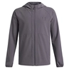 Under Armour Vibe Woven Windbreaker