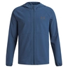 Under Armour Vibe Woven Windbreaker
