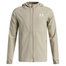 Under Armour Vibe Woven Windbreaker