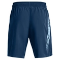 Under Armour Woven Graphic Short